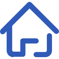 Home icon