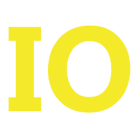 IO icon