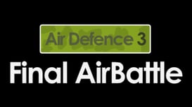 Air Defence 3