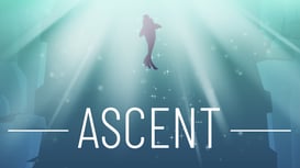 Ascent