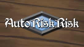 Auto RiskRisk