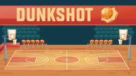 Dunkshot