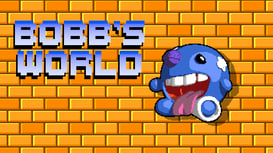 Bobb's World