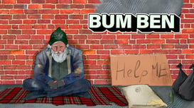 Bum Ben