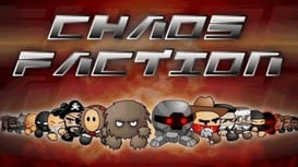 Chaos Faction