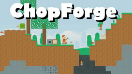 ChopForge