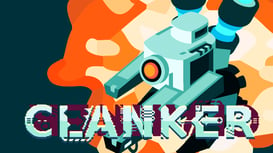 Clanker.io