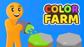 Color Farm