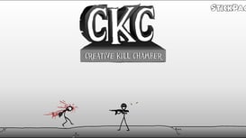 Creative Kill Chamber