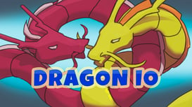 Dragon.io