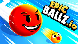 EpicBallz.io