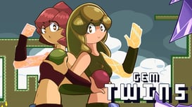 Gem Twins