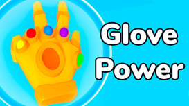 Glove Power