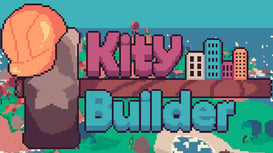 Kity Builder