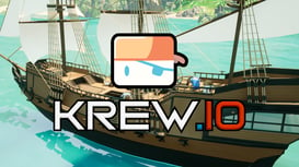 Krew.io