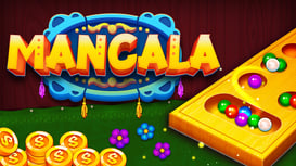 Mancala Online