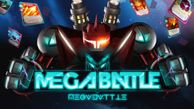 Megabattle