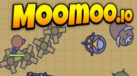 MooMoo.io