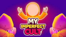 My Imperfect Cult