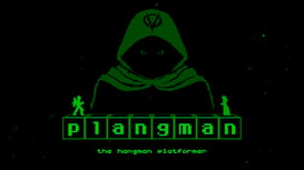 Plangman