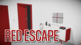 Red Escape