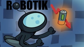 ROBOTIK