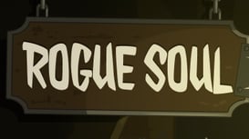 Rogue Soul 2