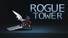 Rogue Tower