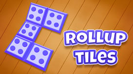 RollUp Tiles