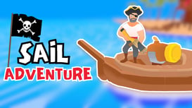 Sail Adventure