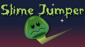 Slime Jumper