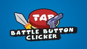Battle Button Clicker
