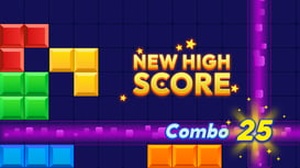 Block Blaster