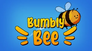 Bumbly Bee