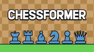 Chessformer