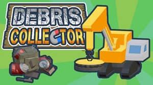 Debris Collector