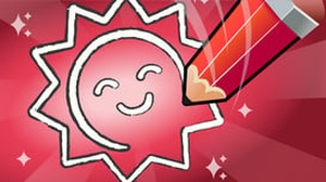Draw Quiz