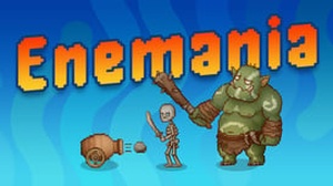 Enemania