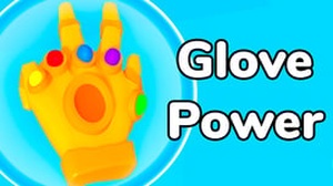 Glove Power