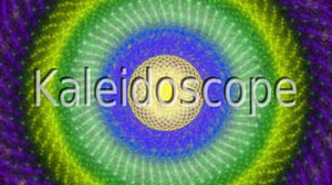 Kaleidoscope