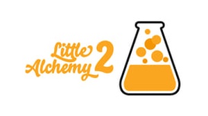 Little Alchemy 2