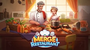 Merge Restaurant