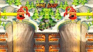 Mine Loop