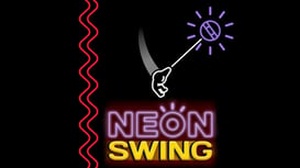 Neon Swing
