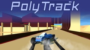PolyTrack