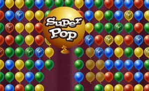 Poppit