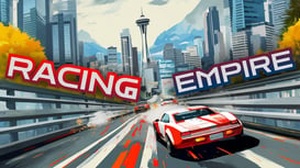 Racing Empire