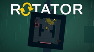 Rotator