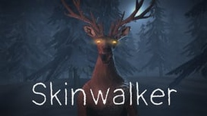 Skinwalker