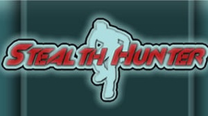 Stealth Hunter